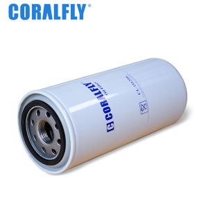 CL-01206 OIL FILTER LF4054 - Filtro Aceite - TRAELOS LLC - CORALFLY
