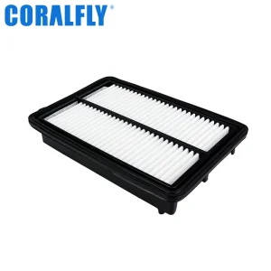 17220-R6A-J00SY AIR FILTER C25015 0986AF2927 WA9750 - FILTRO AIRE - TRAELOS LLC - CORALFLY