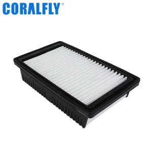 28113-C7000 AIR FILTER C25002 F026400558 E1355L - FILTRO AIRE - TRAELOS LLC - CORALFLY